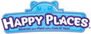 Happy Places